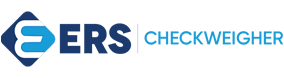 ERS Checkweighers